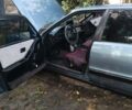 Синій Ауді 80, об'ємом двигуна 1.8 л та пробігом 1000 тис. км за 2300 $, фото 5 на Automoto.ua
