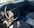 Синий Ауди 80, объемом двигателя 1.78 л и пробегом 317 тыс. км за 1500 $, фото 11 на Automoto.ua