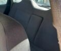 Синий Ауди 80, объемом двигателя 1.78 л и пробегом 317 тыс. км за 1500 $, фото 12 на Automoto.ua