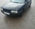 Синій Ауді 80, об'ємом двигуна 1.8 л та пробігом 253 тис. км за 1700 $, фото 1 на Automoto.ua