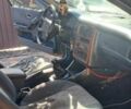 Синій Ауді 80, об'ємом двигуна 1.8 л та пробігом 590 тис. км за 2450 $, фото 5 на Automoto.ua