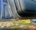 Синій Ауді 80, об'ємом двигуна 1.8 л та пробігом 280 тис. км за 1600 $, фото 5 на Automoto.ua