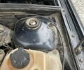 Синій Ауді 80, об'ємом двигуна 1.6 л та пробігом 458 тис. км за 1600 $, фото 39 на Automoto.ua