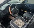 Синій Ауді 80, об'ємом двигуна 1.8 л та пробігом 253 тис. км за 1700 $, фото 2 на Automoto.ua