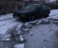 Синій Ауді 80, об'ємом двигуна 1.8 л та пробігом 289 тис. км за 1300 $, фото 1 на Automoto.ua
