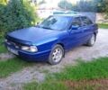 Синий Ауди 80, объемом двигателя 0 л и пробегом 250 тыс. км за 1053 $, фото 3 на Automoto.ua