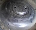 Синий Ауди 80, объемом двигателя 0 л и пробегом 250 тыс. км за 1053 $, фото 5 на Automoto.ua
