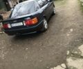 Синий Ауди 80, объемом двигателя 1.8 л и пробегом 360 тыс. км за 2399 $, фото 3 на Automoto.ua