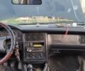 Синий Ауди 80, объемом двигателя 1.8 л и пробегом 326 тыс. км за 1500 $, фото 3 на Automoto.ua