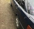 Синий Ауди 80, объемом двигателя 1.8 л и пробегом 360 тыс. км за 2399 $, фото 6 на Automoto.ua