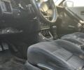 Синий Ауди 80, объемом двигателя 0 л и пробегом 240 тыс. км за 1200 $, фото 6 на Automoto.ua