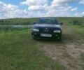 Синий Ауди 80, объемом двигателя 1.78 л и пробегом 300 тыс. км за 2400 $, фото 1 на Automoto.ua
