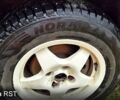 Синий Ауди 80, объемом двигателя 1.8 л и пробегом 0 тыс. км за 2000 $, фото 5 на Automoto.ua