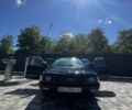 Синій Ауді 80, об'ємом двигуна 2 л та пробігом 340 тис. км за 1600 $, фото 1 на Automoto.ua