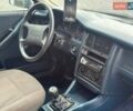 Синій Ауді 80, об'ємом двигуна 1.8 л та пробігом 300 тис. км за 1700 $, фото 8 на Automoto.ua