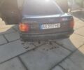 Синий Ауди 80, объемом двигателя 1.8 л и пробегом 3 тыс. км за 1191 $, фото 5 на Automoto.ua