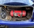 Синий Ауди 80, объемом двигателя 1.8 л и пробегом 0 тыс. км за 2000 $, фото 7 на Automoto.ua