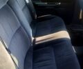 Синій Ауді 80, об'ємом двигуна 2 л та пробігом 0 тис. км за 1600 $, фото 7 на Automoto.ua