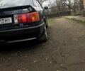 Синий Ауди 80, объемом двигателя 1.8 л и пробегом 360 тыс. км за 2399 $, фото 5 на Automoto.ua