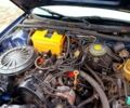 Синій Ауді 80, об'ємом двигуна 2 л та пробігом 60 тис. км за 2200 $, фото 2 на Automoto.ua