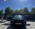 Синий Ауди 80, объемом двигателя 2 л и пробегом 340 тыс. км за 1600 $, фото 2 на Automoto.ua
