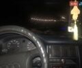 Синий Ауди 80, объемом двигателя 1.8 л и пробегом 360 тыс. км за 2399 $, фото 7 на Automoto.ua