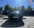 Синій Ауді 80, об'ємом двигуна 2 л та пробігом 340 тис. км за 1600 $, фото 5 на Automoto.ua