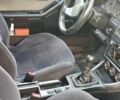 Синий Ауди 80, объемом двигателя 0 л и пробегом 240 тыс. км за 1200 $, фото 2 на Automoto.ua