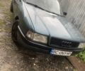 Синий Ауди 80, объемом двигателя 0 л и пробегом 2 тыс. км за 1400 $, фото 1 на Automoto.ua