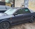 Синій Ауді 80, об'ємом двигуна 1.8 л та пробігом 350 тис. км за 2200 $, фото 2 на Automoto.ua