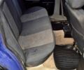 Синий Ауди 80, объемом двигателя 1.8 л и пробегом 0 тыс. км за 2000 $, фото 8 на Automoto.ua