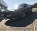 Синій Ауді 80, об'ємом двигуна 1.8 л та пробігом 360 тис. км за 2000 $, фото 1 на Automoto.ua