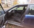 Синий Ауди 80, объемом двигателя 0 л и пробегом 390 тыс. км за 600 $, фото 10 на Automoto.ua