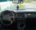 Синий Ауди 80, объемом двигателя 1.8 л и пробегом 476 тыс. км за 1530 $, фото 8 на Automoto.ua