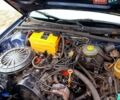 Синий Ауди 80, объемом двигателя 2 л и пробегом 160 тыс. км за 2200 $, фото 1 на Automoto.ua