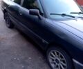 Синій Ауді 80, об'ємом двигуна 1.8 л та пробігом 230 тис. км за 1300 $, фото 1 на Automoto.ua