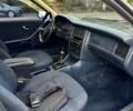 Синий Ауди 80, объемом двигателя 1.8 л и пробегом 280 тыс. км за 2460 $, фото 5 на Automoto.ua