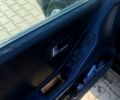 Синій Ауді 80, об'ємом двигуна 2 л та пробігом 0 тис. км за 1600 $, фото 6 на Automoto.ua