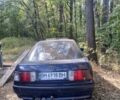 Синий Ауди 80, объемом двигателя 1.8 л и пробегом 10 тыс. км за 1000 $, фото 6 на Automoto.ua