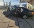 Синий Ауди 80, объемом двигателя 1.8 л и пробегом 3 тыс. км за 1191 $, фото 7 на Automoto.ua