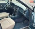 Синій Ауді 80, об'ємом двигуна 1.8 л та пробігом 300 тис. км за 1700 $, фото 7 на Automoto.ua