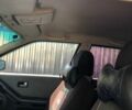 Синий Ауди 80, объемом двигателя 1.8 л и пробегом 370 тыс. км за 2200 $, фото 17 на Automoto.ua