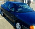 Синій Ауді 80, об'ємом двигуна 2 л та пробігом 0 тис. км за 1600 $, фото 4 на Automoto.ua