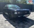 Синій Ауді 80, об'ємом двигуна 2 л та пробігом 340 тис. км за 1600 $, фото 2 на Automoto.ua