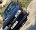 Синій Ауді 80, об'ємом двигуна 1.8 л та пробігом 300 тис. км за 1300 $, фото 1 на Automoto.ua