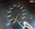 Синий Ауди 80, объемом двигателя 1.8 л и пробегом 300 тыс. км за 800 $, фото 4 на Automoto.ua