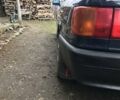 Синий Ауди 80, объемом двигателя 1.8 л и пробегом 360 тыс. км за 2399 $, фото 4 на Automoto.ua