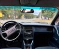 Синий Ауди 80, объемом двигателя 1.8 л и пробегом 280 тыс. км за 2460 $, фото 4 на Automoto.ua