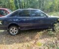 Синий Ауди 80, объемом двигателя 1.8 л и пробегом 10 тыс. км за 1000 $, фото 8 на Automoto.ua