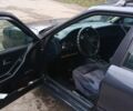 Синій Ауді 80, об'ємом двигуна 1.8 л та пробігом 350 тис. км за 2200 $, фото 4 на Automoto.ua
